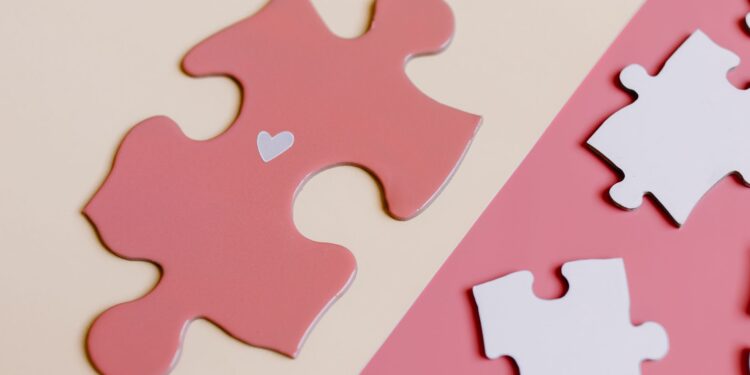 Interim roles redefine mid‑career mobility