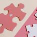 Interim roles redefine mid‑career mobility