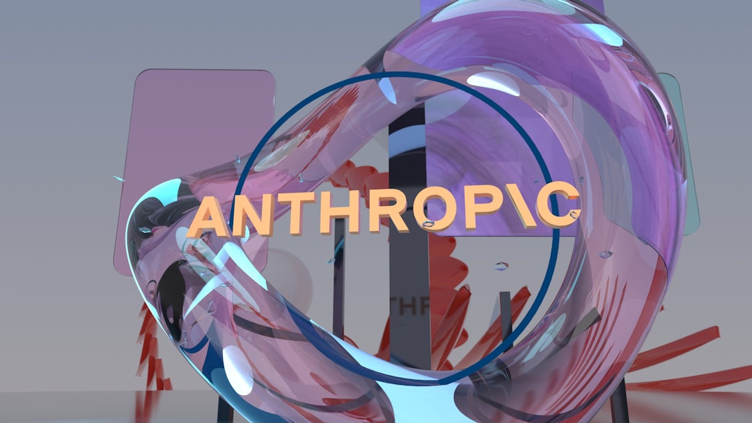 OpenAI and Anthropic IPOs Transform AI Startup Landscape