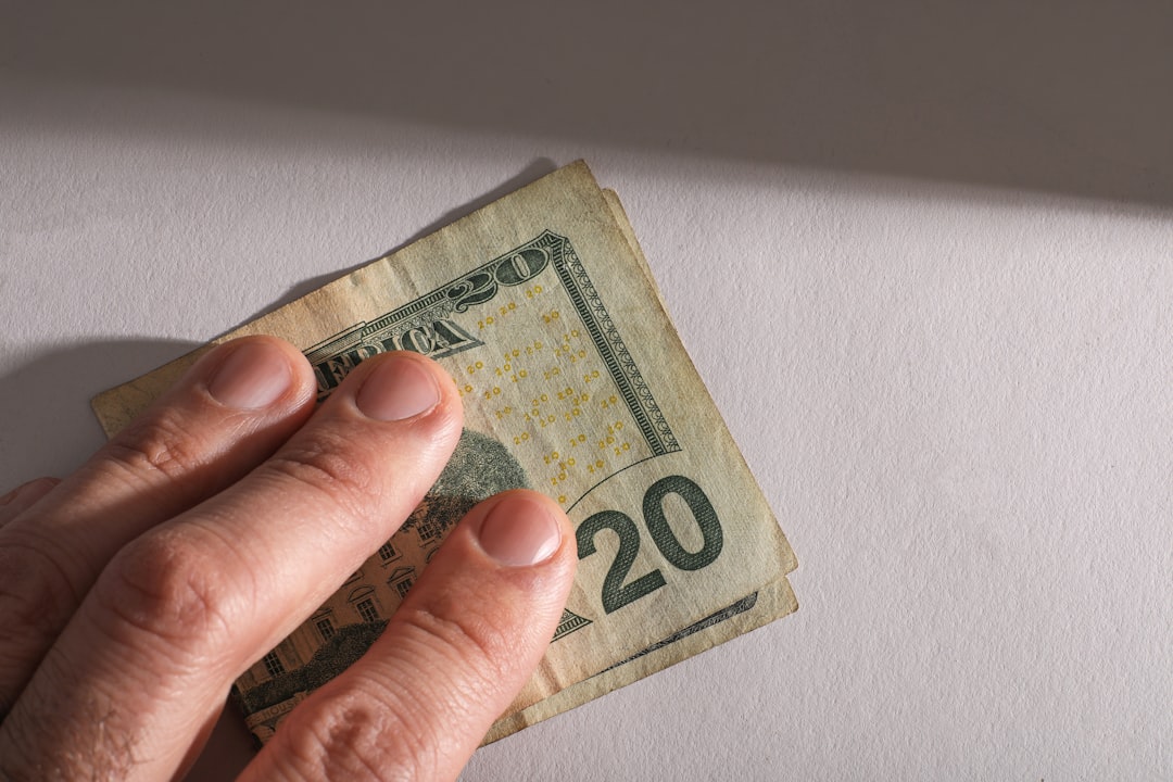 Fed Rate Hold Predictions from TD Strategist