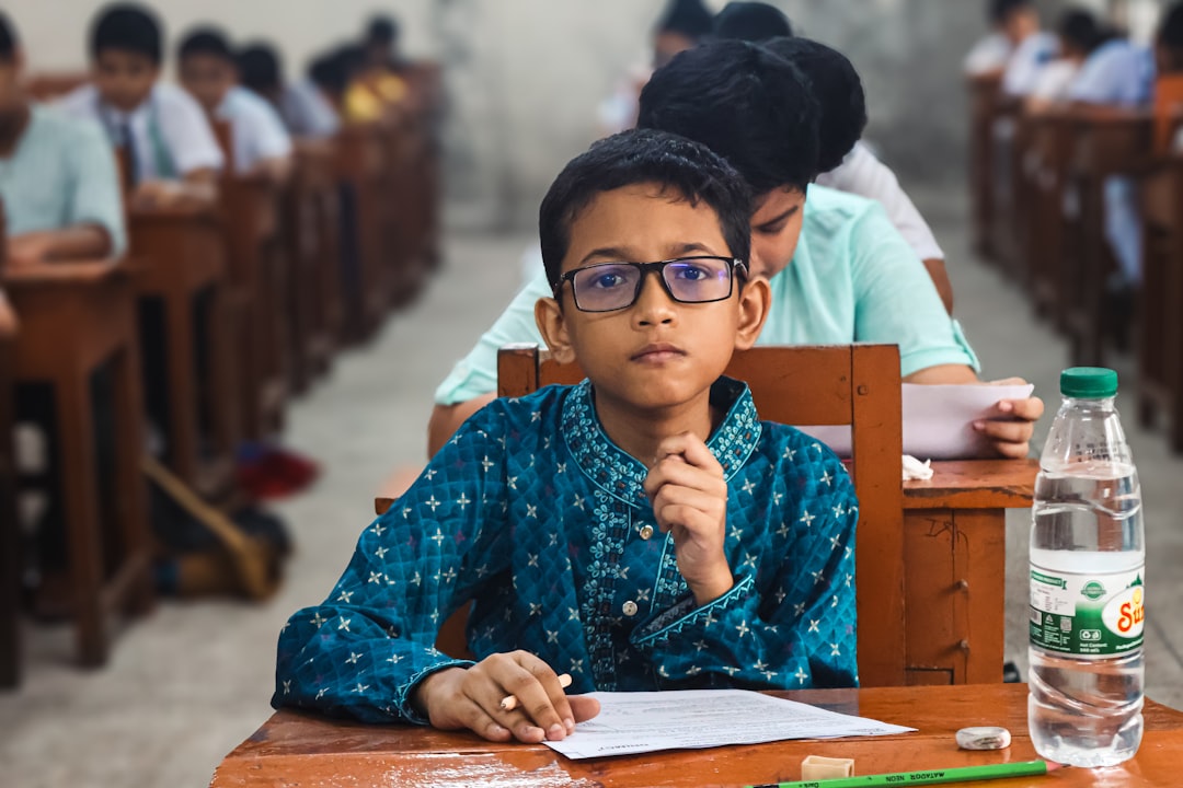 HTET Results Out, Candidates Face Next Steps