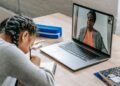 Jakarta High Court Grants Former Education Minister Permission to Call Additional Witnesses in Chromebook Procurement Appeal