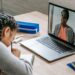 Jakarta High Court Grants Former Education Minister Permission to Call Additional Witnesses in Chromebook Procurement Appeal