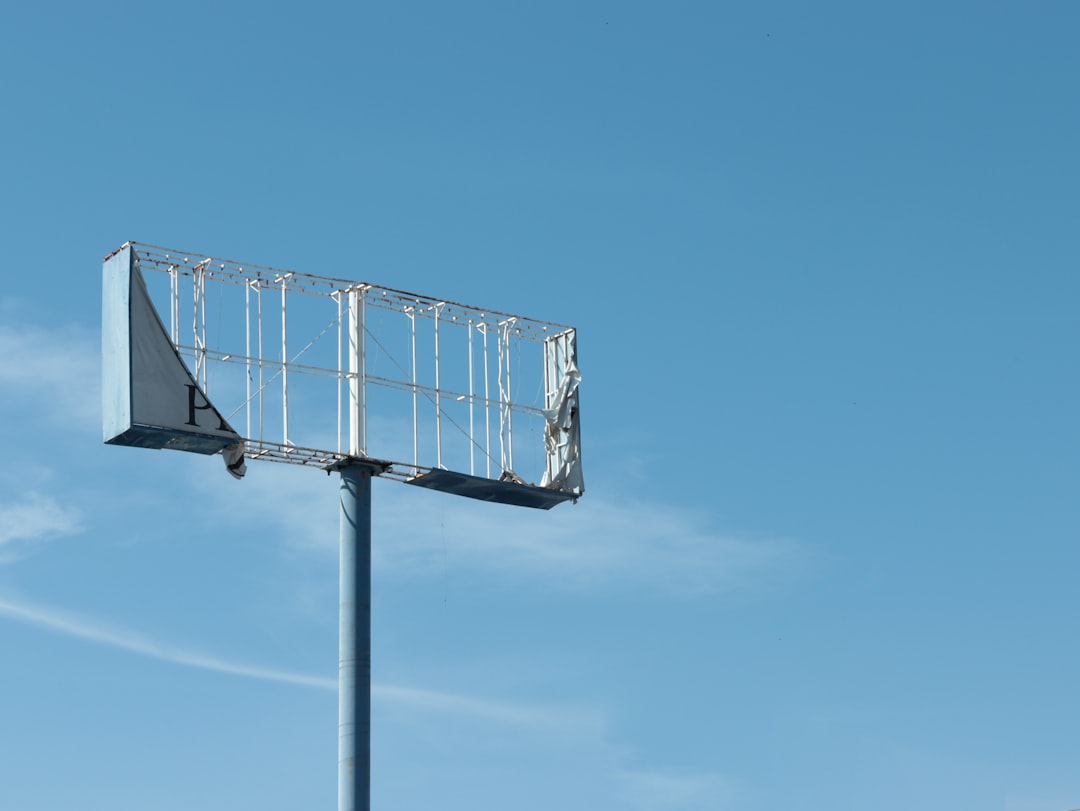 Netflix's Bold Summer Moves on Sunset Boulevard | Workforce Shift