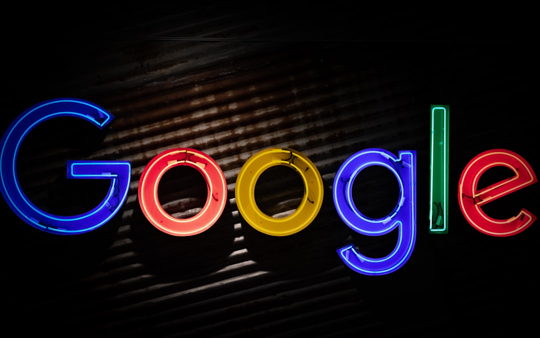 Google Names Demis Hassabis to New AI Role in a Leadership Shake-up