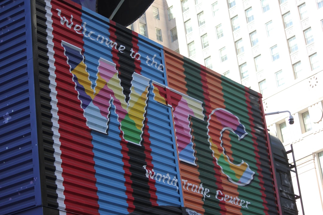 N.Y.C. Literacy Programs Struggle Amid Reading Score Decline