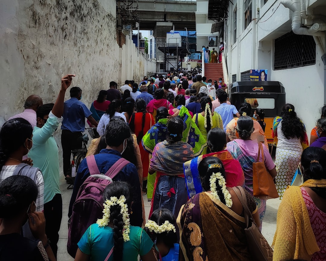 Chennai Accelerates Industrial Evolution
