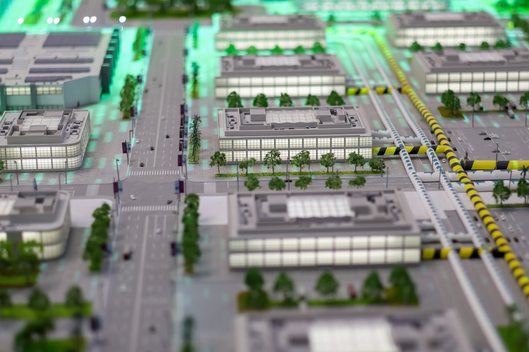 Robotaxis Spark Urban Planning and Regulatory Challenges | Career Outlook