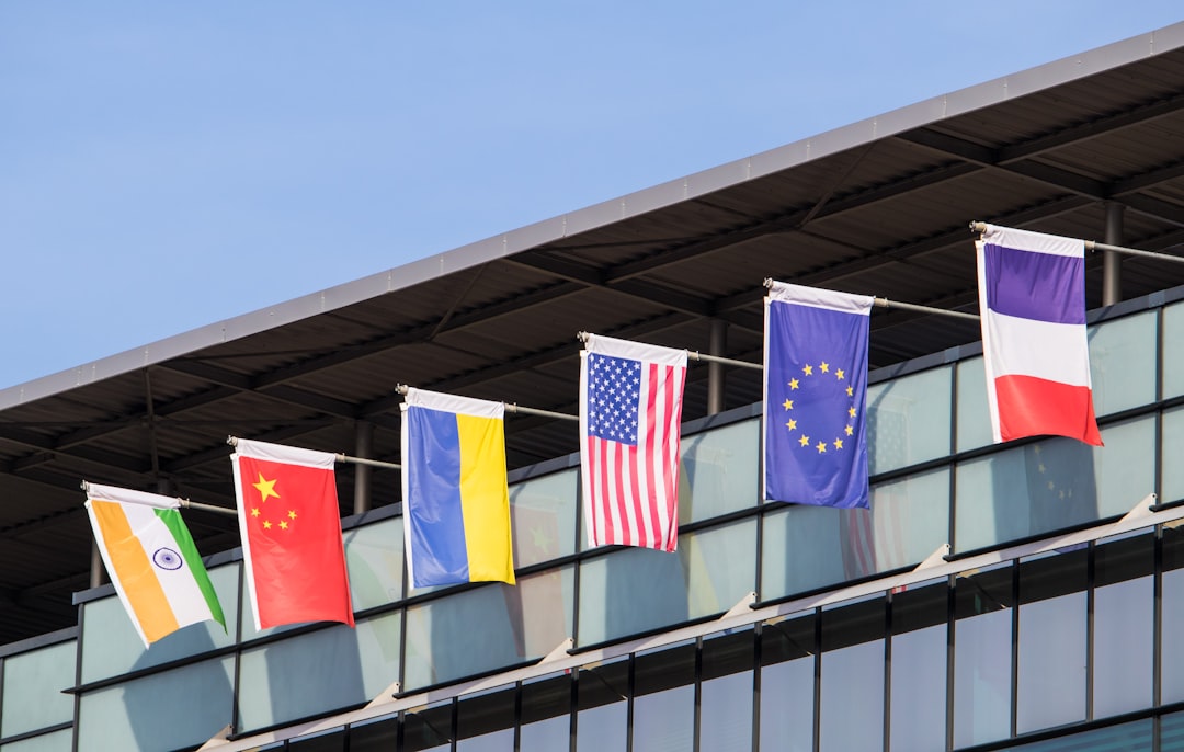 Tax Implications of Selling US Shares After Returning to India