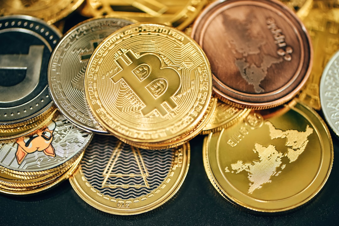 Crypto Investors Face Reporting Gaps in ITR Season