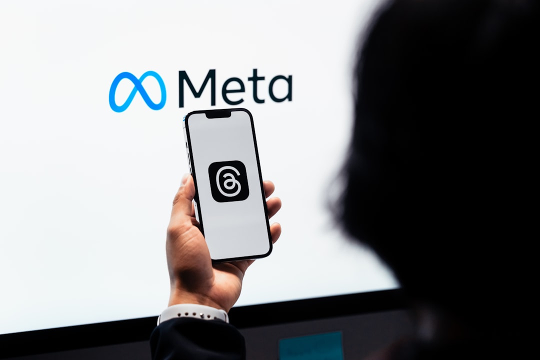 Meta Restricts Kids' Access with New 'School Mode'