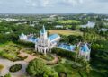 Karnataka Announces India’s First Government-Run AI University in Bengaluru