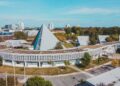 Karnataka Announces India’s First Government‑Run Artificial Intelligence University