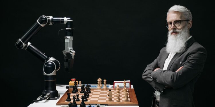 Karnataka CM Announces India’s First Government‑Led AI University and Statewide Tech Hubs