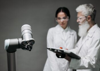 Karnataka Government Announces India’s First Government‑Run AI University in Bengaluru