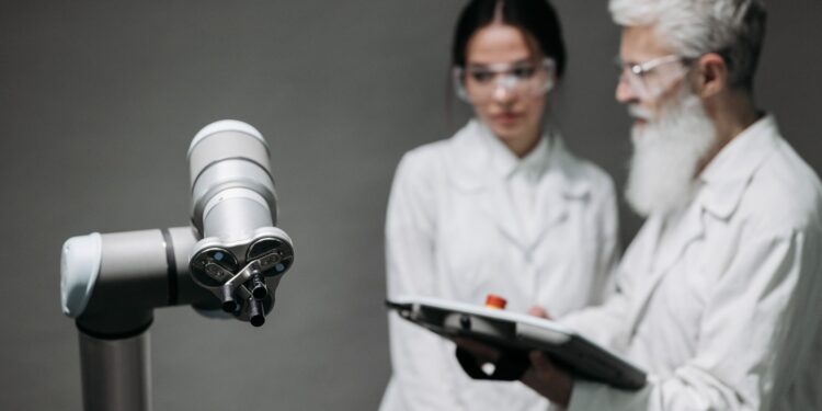 Karnataka Government Announces India’s First Government‑Run AI University in Bengaluru
