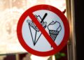 Karnataka Government Bans Sale and Promotion of Junk Food Within 50 Metres of Schools and Colleges