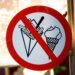 Karnataka Government Bans Sale of Junk Food Within 50 Metres of Schools and Colleges