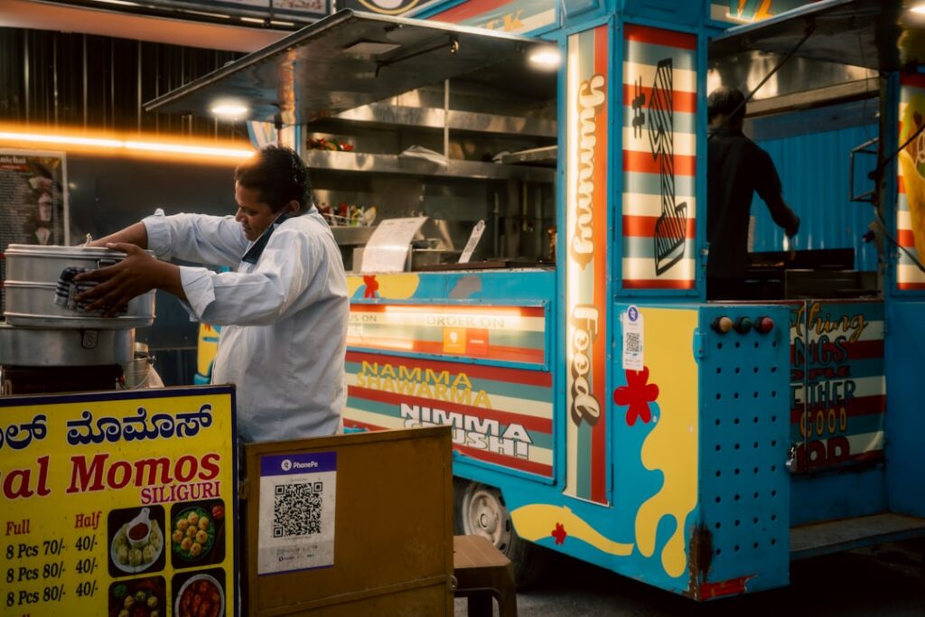 Karnataka Government Bans Sale of Junk Food Within 50 Metres of Schools and Colleges