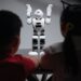 Karnataka launches India’s first government‑led AI University and introduces AI curriculum in 1,642 state schools