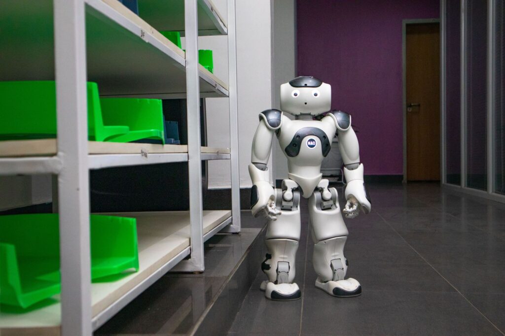 Karnataka launches India’s first government‑led AI University and introduces AI curriculum in 1,642 state schools