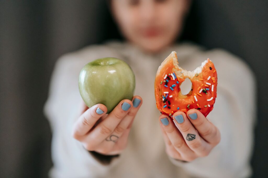Karnataka State Government Bans Sale of Junk Food Within 50 Metres of Schools and Colleges