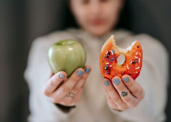 Karnataka State Government Bans Sale of Junk Food Within 50 Metres of Schools and Colleges