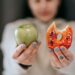Karnataka State Government Bans Sale of Junk Food Within 50 Metres of Schools and Colleges