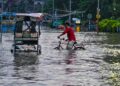Kerala Schools Closed Amid Heavy Rain and Flooding