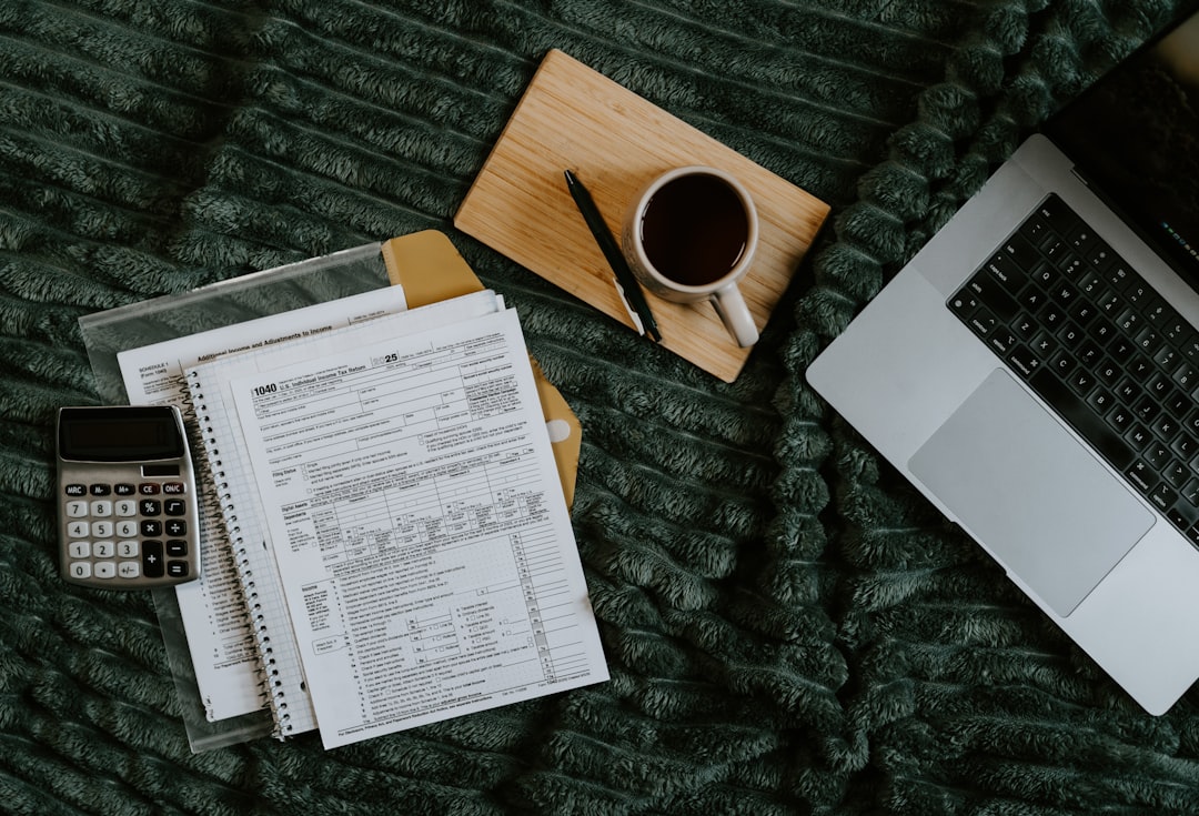 ITR Filing Deadline Looms