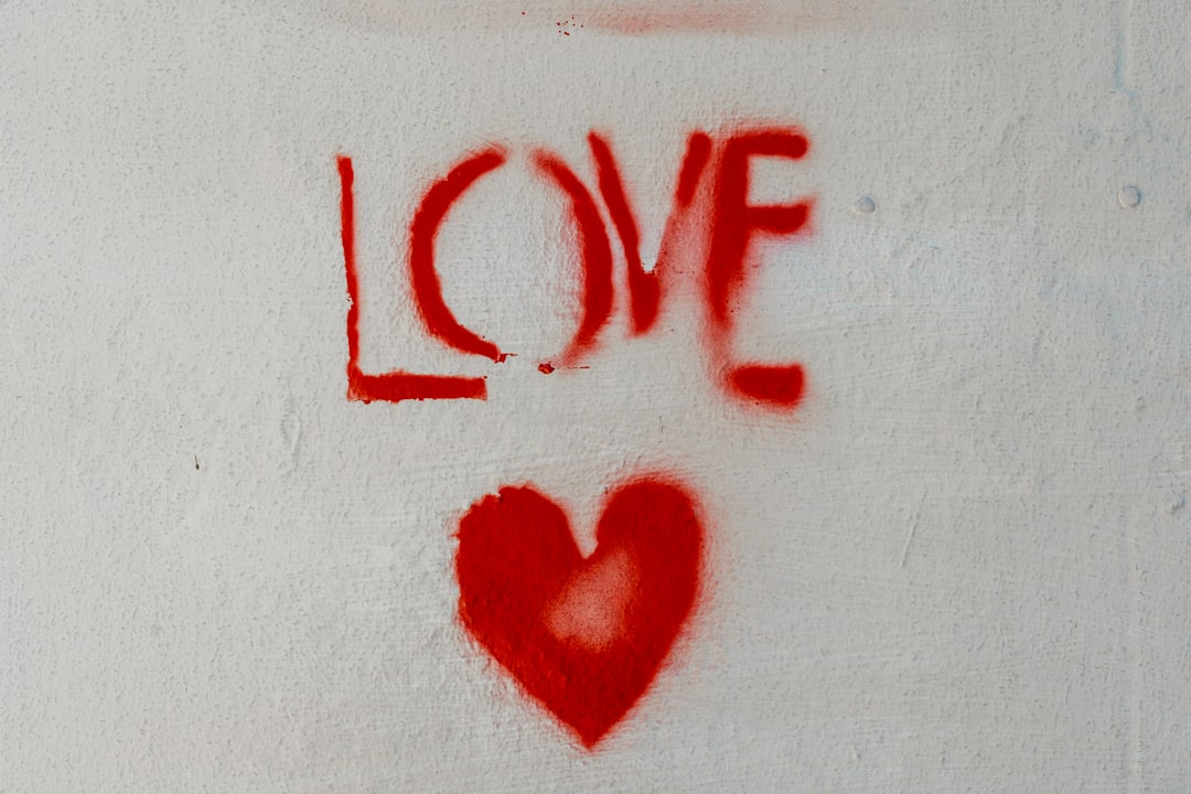Love after 60 is easy. Inheritance is not | Career Outlook