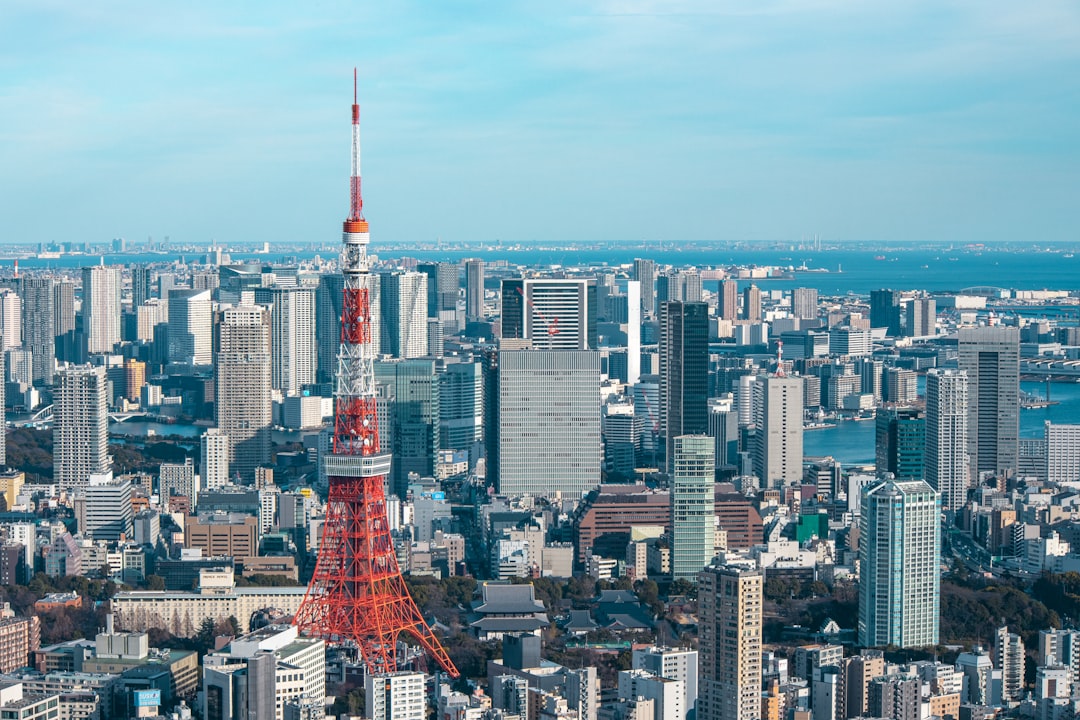 Mizuho Markets Head Expects BOJ to Raise Rates Soon, More Often