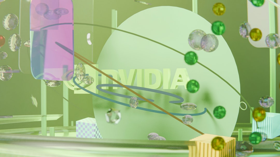 Nvidia's Revenue Surge Signals Demand for GPU Skills