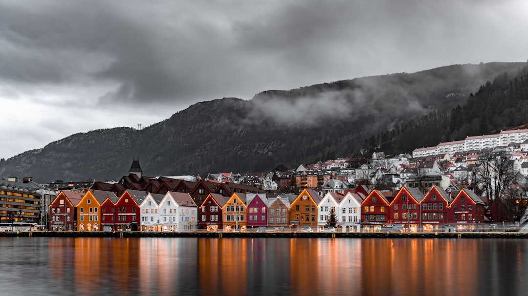 Norwegian Schools Embrace AI Integration for Enhanced Learning
