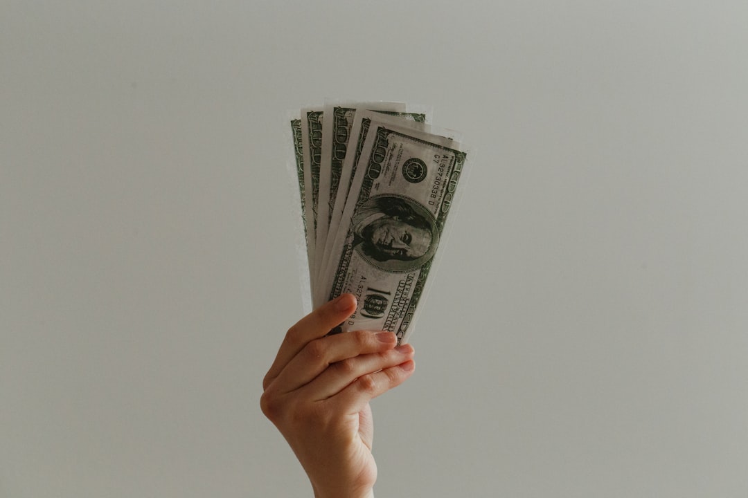 Why Gen Z is Embracing Income Stacking for Financial Freedom