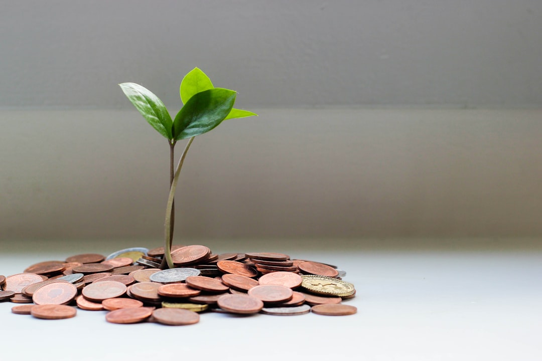 Startup Founders Need Fair Pay for Sustainable Growth
