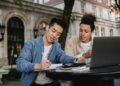 Learning loss reshapes university admissions and support