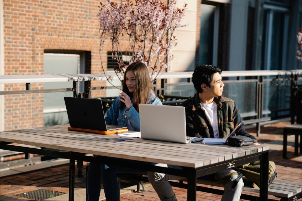 Learning loss reshapes university admissions and support