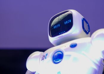 Leveraging Collective Intelligence to Enhance AI Decision Making