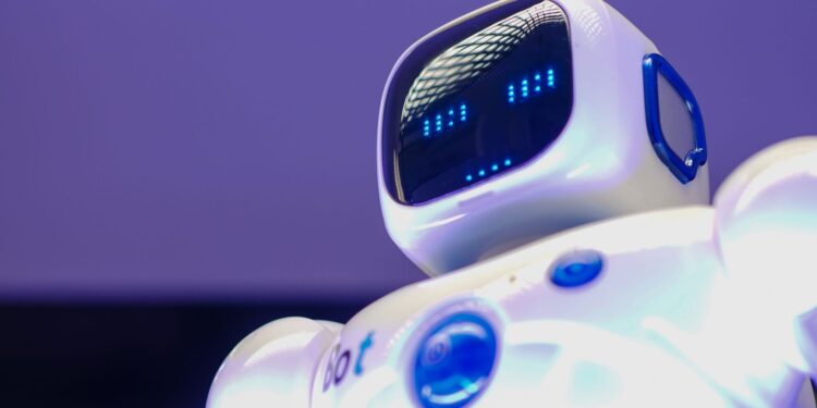 Leveraging Collective Intelligence to Enhance AI Decision Making