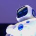 Leveraging Collective Intelligence to Enhance AI Decision Making