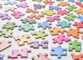 Liberal arts majors boost career resilience amid AI‑driven labor shift