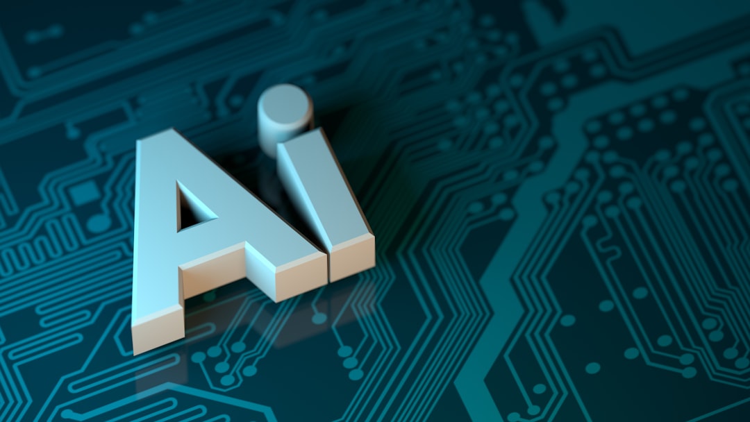 What’s Behind the A.I. Shake-Up