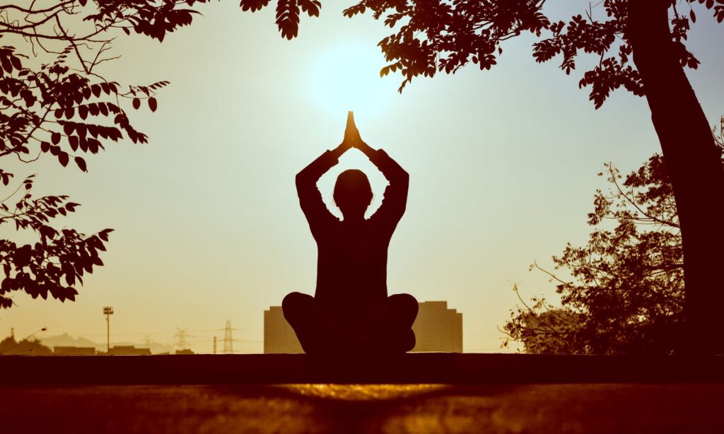 Local governance drives urban mental health gains in India