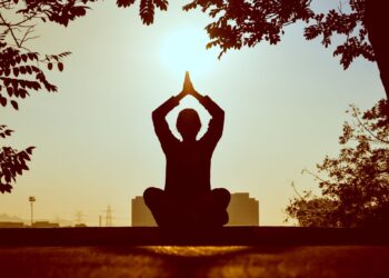 Local governance drives urban mental health gains in India