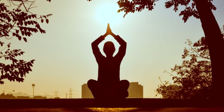 Local governance drives urban mental health gains in India
