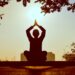 Local governance drives urban mental health gains in India