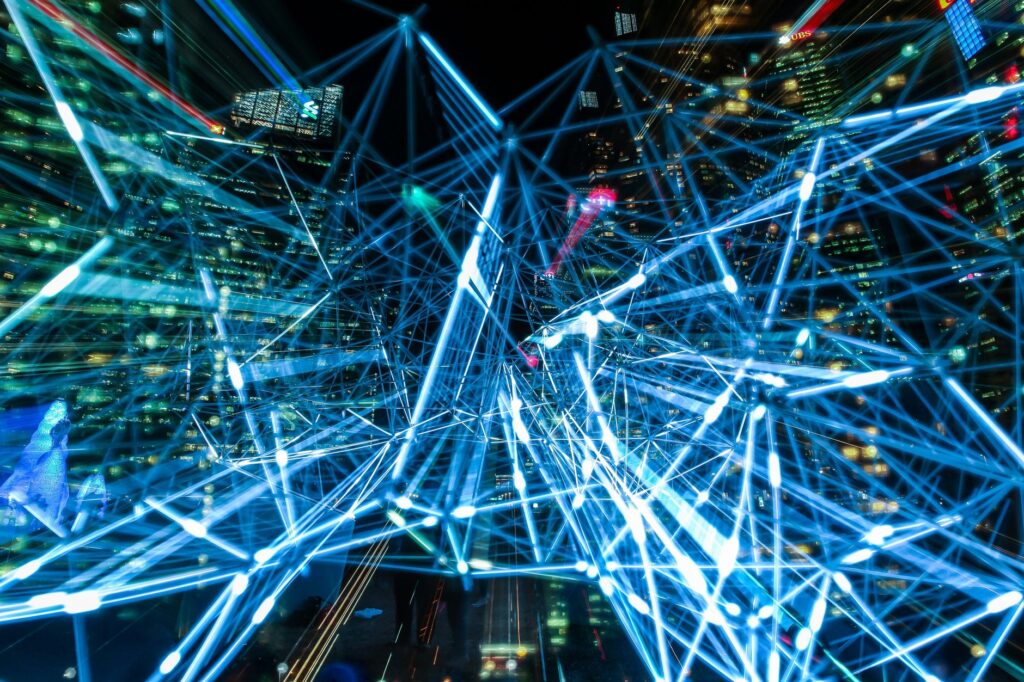 Local governments accelerate inclusive digital adoption
