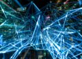 Local governments accelerate inclusive digital adoption