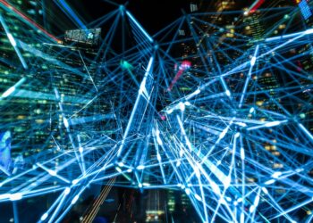 Local governments accelerate inclusive digital adoption